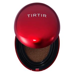 TIRTIR Mask Fit Red Cushion 47N Ebony 18g produkt bild