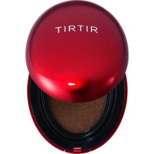 TIRTIR Mask Fit Red Cushion produktbillede