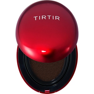 TIRTIR Mask Fit Red Cushion produktbillede