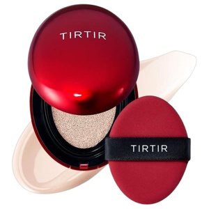 TIRTIR Mask Fit Red Cushion Foundation 13N Fair Ivory 18 g Produktbild