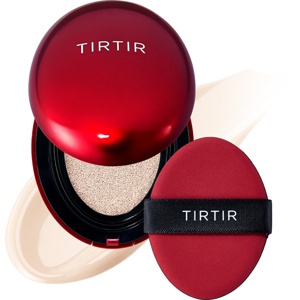 TIRTIR Mask Fit Red Cushion Mini produktbillede