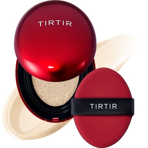 TIRTIR Mask Fit Red Cushion Mini produktbillede