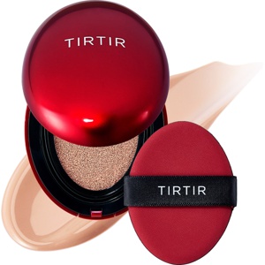 TIRTIR Mask Fit Red Cushion Mini produktbillede