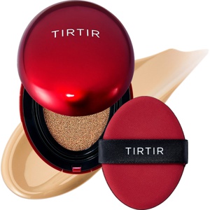 TIRTIR Mask Fit Red Cushion Mini produktbillede