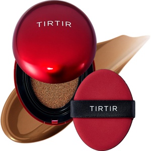 TIRTIR Mask Fit Red Cushion Mini produktbillede