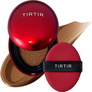 TIRTIR Mask Fit Red Cushion Mini produktbillede
