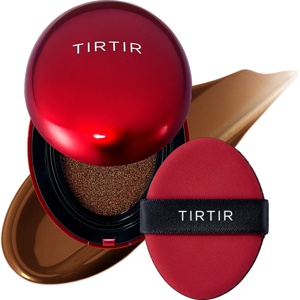 TIRTIR Mask Fit Red Cushion Mini produktbillede