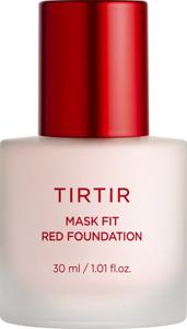 TIRTIR Mask Fit Red Foundation 11C Cool Rosy produkt bild