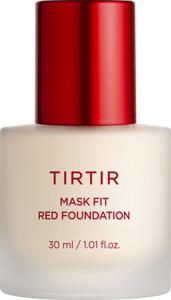 TIRTIR Mask Fit Red Foundation 13N Fair Ivory produkt bild