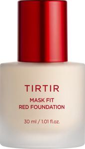 TIRTIR Mask Fit Red Foundation 17N VaNilla produkt bild