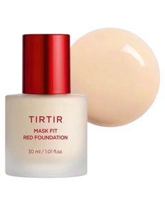 TIRTIR Mask Fit Red Foundation produktbillede