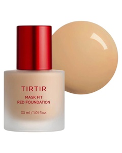 TIRTIR Mask Fit Red Foundation produktbillede