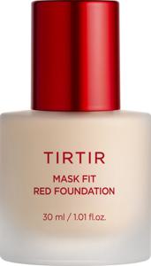 TIRTIR Mask Fit Red Foundation 23N SaNd produkt bild