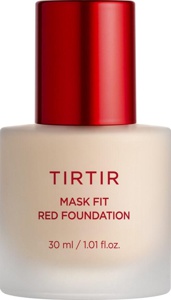 TIRTIR Mask Fit Red Foundation produktbillede