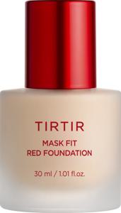 TIRTIR Mask Fit Red Foundation 25N Mocha produkt bild