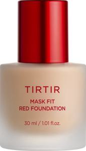 TIRTIR Mask Fit Red Foundation 29N Natural Beige produkt bild