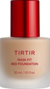 TIRTIR Mask Fit Red Foundation 33N Macchiato produkt bild