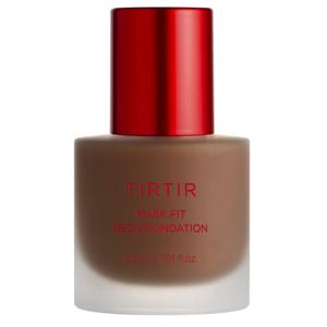 TIRTIR Mask Fit Red Foundation 45W Chestnut produkt bild