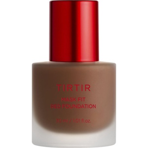 TIRTIR Mask Fit Red Cushion 45W Chestnut 30 ml produktbillede