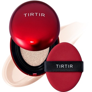 TIRTIR Mask Fit Red Mini Cushion produktbillede