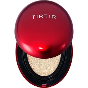 TIRTIR Mask Fit Red Mini Cushion produktbillede