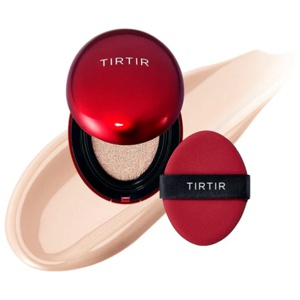 TIRTIR Mask Fit Red Mini Cushion 17C Porcelain produkt bild