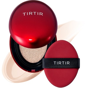 TIRTIR Mask Fit Red Mini Cushion produktbillede