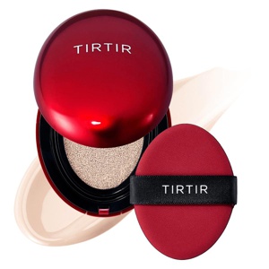 TIRTIR Mask Fit Red Mini Cushion 17C Porcelain produktbilde