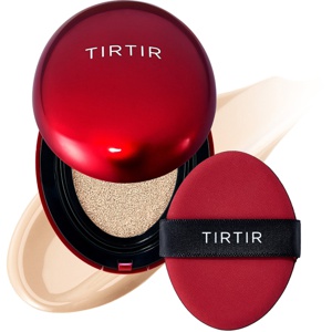 TIRTIR Mask Fit Red Mini Cushion produktbillede
