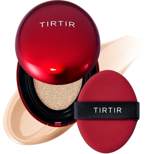 TIRTIR Mask Fit Red Mini Cushion produktbillede