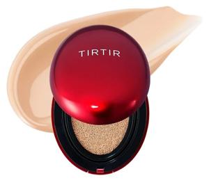 TIRTIR Mask Fit Red Mini Cushion 21N Ivory produkt bild