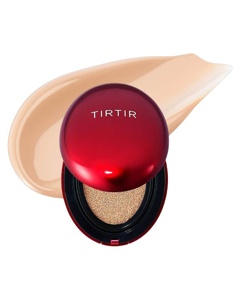 TIRTIR Mask Fit Red Mini Cushion 21N Ivory - 45 g produktbillede