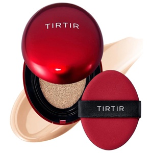 TIRTIR Mask Fit Red Mini Cushion 21N Ivory produktbilde