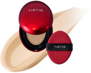 TIRTIR Mask Fit Red Mini Cushion 21W Natural Ivory produkt bild