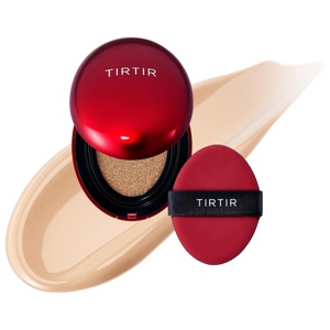 TIRTIR Mask Fit Red Mini Cushion 23N Sand produkt bild