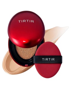 TIRTIR Mask Fit Red Mini Cushion 23N Sand - 45 g produktbillede