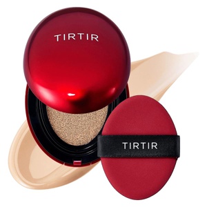 TIRTIR Mask Fit Red Mini Cushion 23N Sand produktbilde