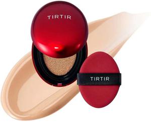 TIRTIR Mask Fit Red Mini Cushion 24N Latte produkt bild