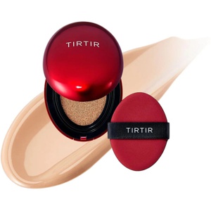 TIRTIR Mask Fit Red Mini Cushion produktbillede