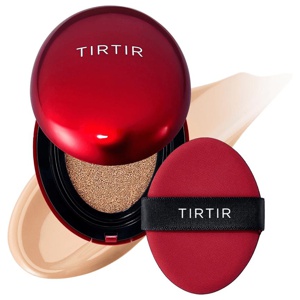 TIRTIR Mask Fit Red Mini Cushion 24N Latte produktbilde