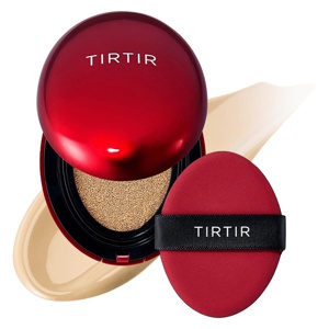 TIRTIR Mask Fit Red Mini Cushion 24W Soft Beige produktbilde