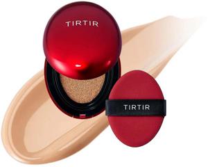 TIRTIR Mask Fit Red Mini Cushion 25N Mocha 45 g produkt bild