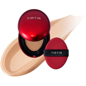TIRTIR Mask Fit Red Mini Cushion produktbillede