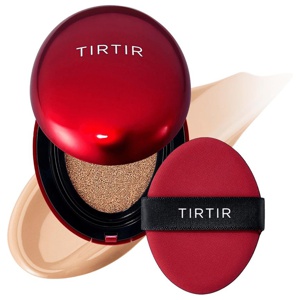 TIRTIR Mask Fit Red Mini Cushion 25N Mocha produktbilde