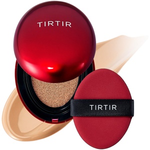 TIRTIR Mask Fit Red Mini Cushion produktbillede
