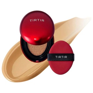 TIRTIR Mask Fit Red Mini Cushion 29N Natural Beige produkt bild