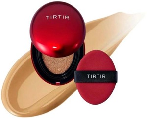 TIRTIR Mask Fit Red Mini Cushion produktbillede