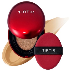TIRTIR Mask Fit Red Mini Cushion 29N Natural Beige produktbilde