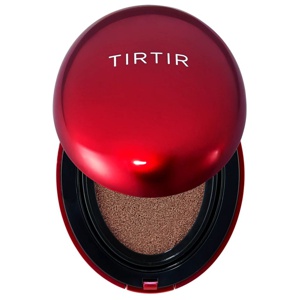 TIRTIR Mask Fit Red Mini Cushion 33C Hazel produkt bild