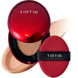 TIRTIR Mask Fit Red Mini Cushion produktbillede